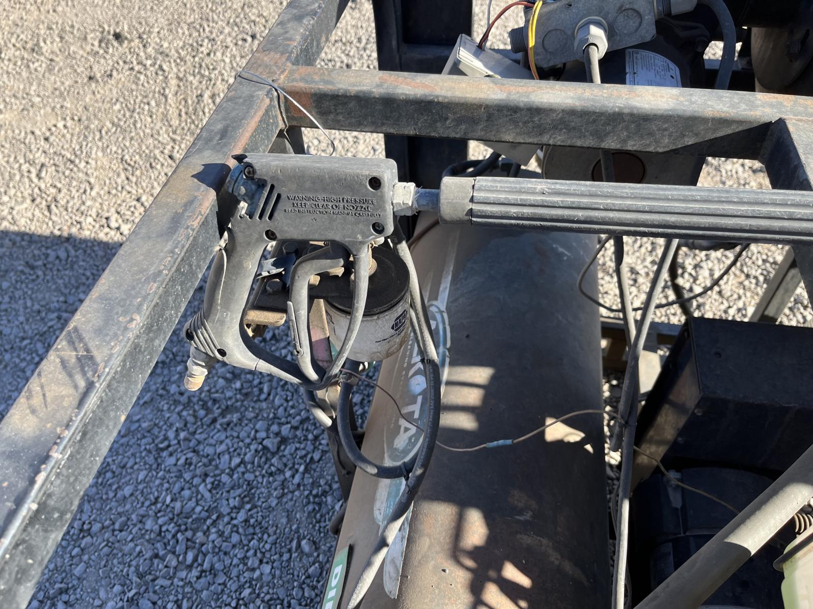 ./imagenes/INVOICE/2019/17470/LAVADORA DE PRESION ALKOTA (21).JPG